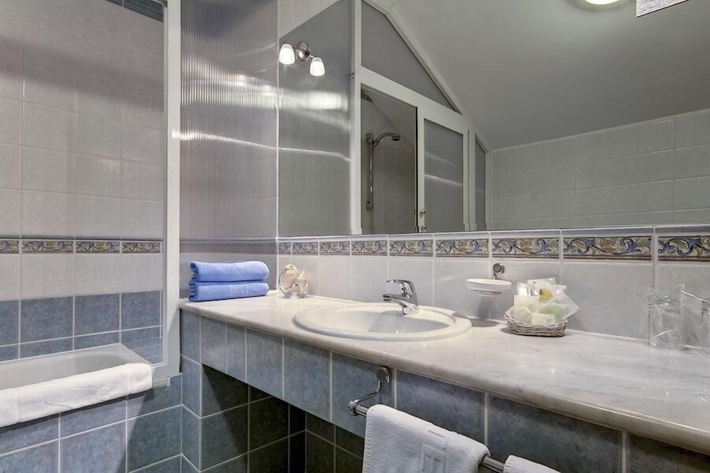 Hotel Laurentum 4*