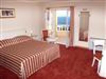 Hotel Laurentum 4*