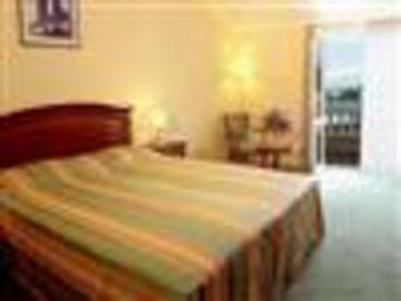 Hotel Laurentum Tucepi